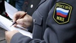 Полицейские Татарстана проводят мероприятия в рамках оперативно-профилактической операции «МАК-2025»