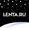 Воспитатели российской кадетской школы избили учеников за ночной побег из палаты